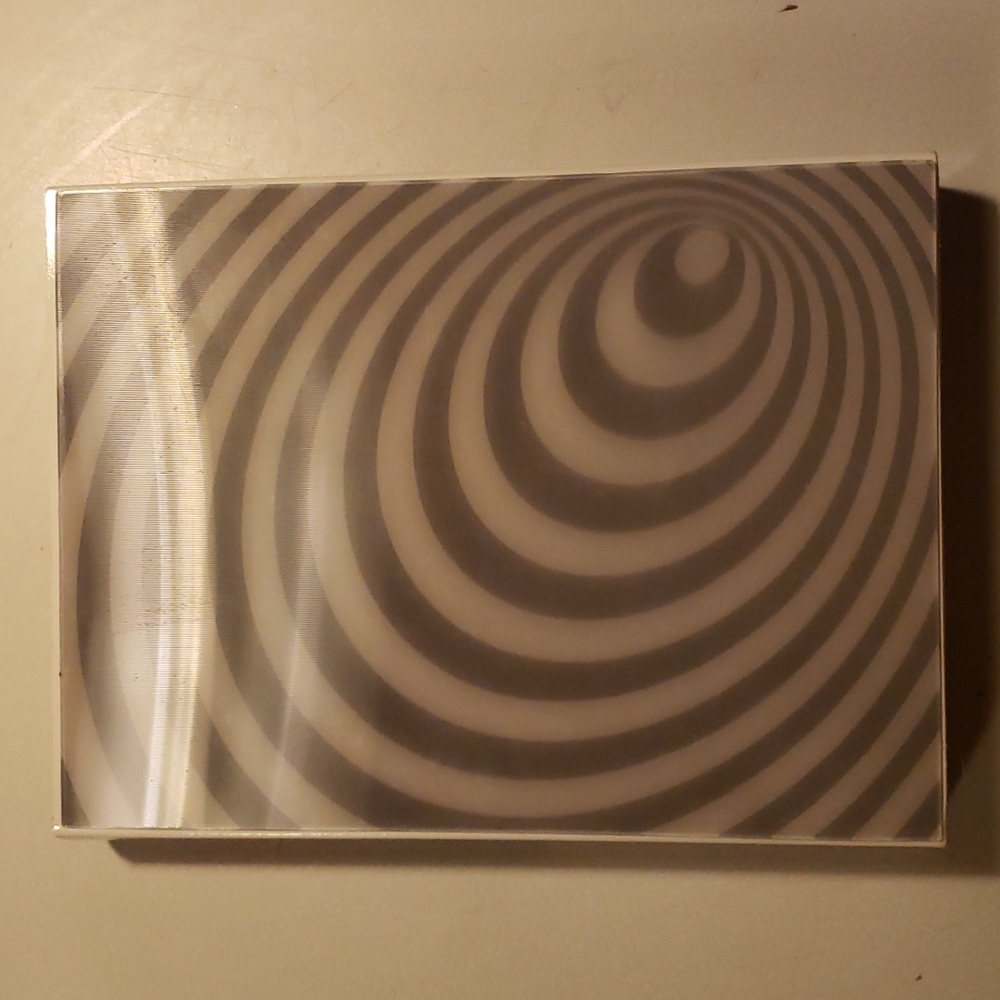 5/$25 Madmen Season 4 DVD set